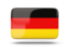 German