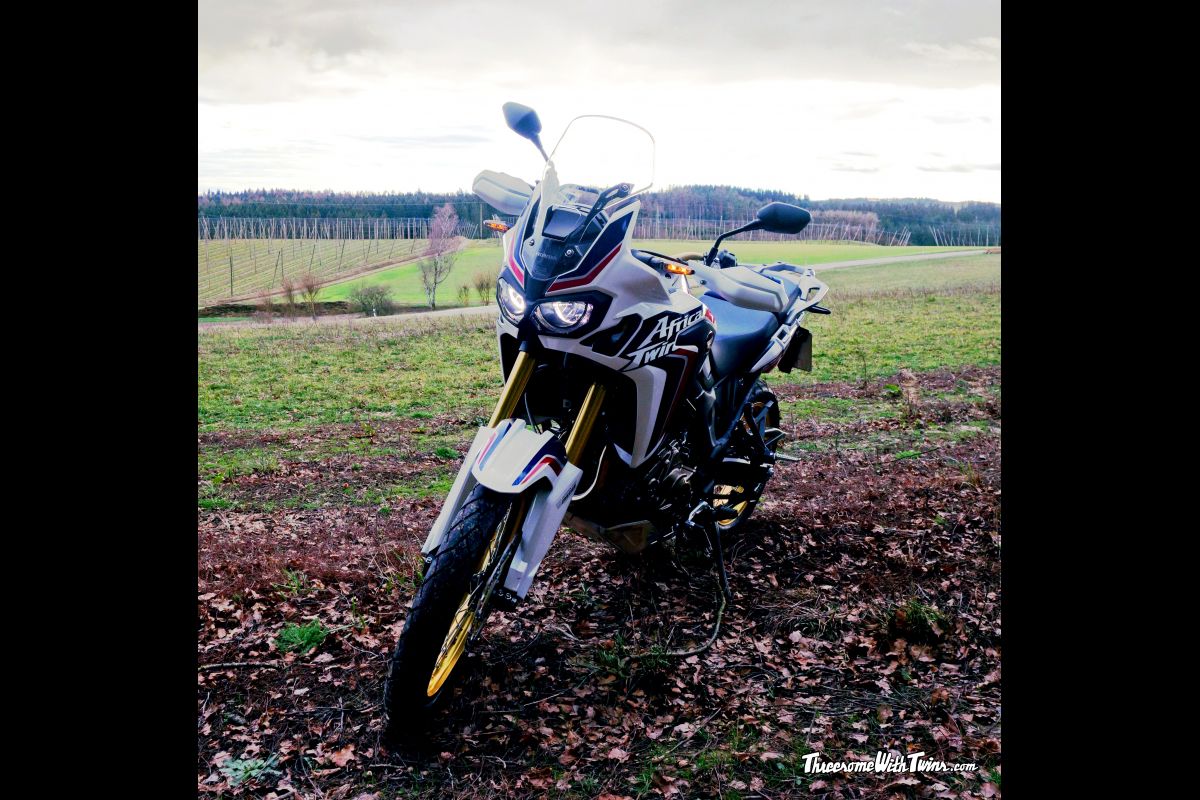 Africa_Twin_Basti.jpg