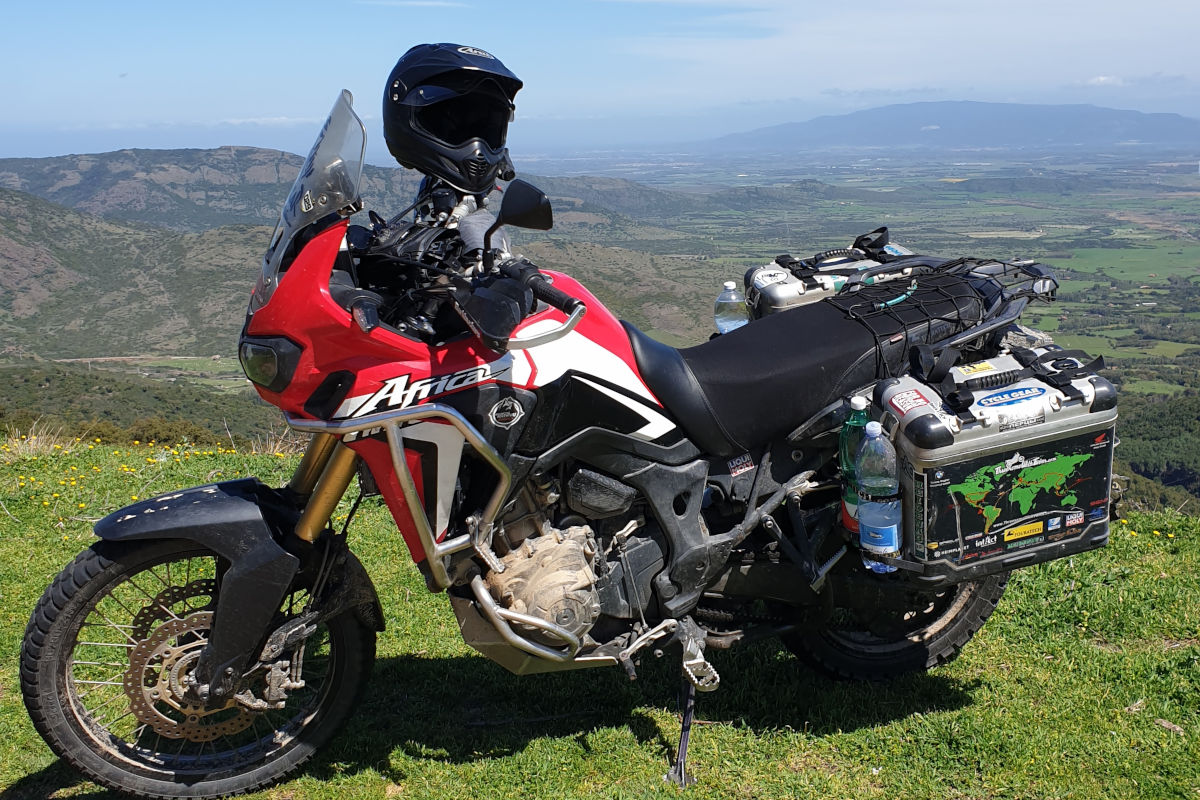 Africa_Twin_Denis_20220408.jpg