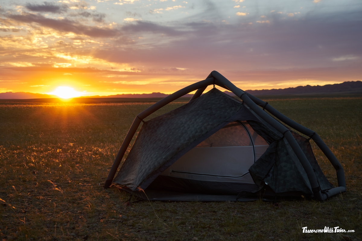 Heimplanet_Fistra_Sonnenuntergang.jpg