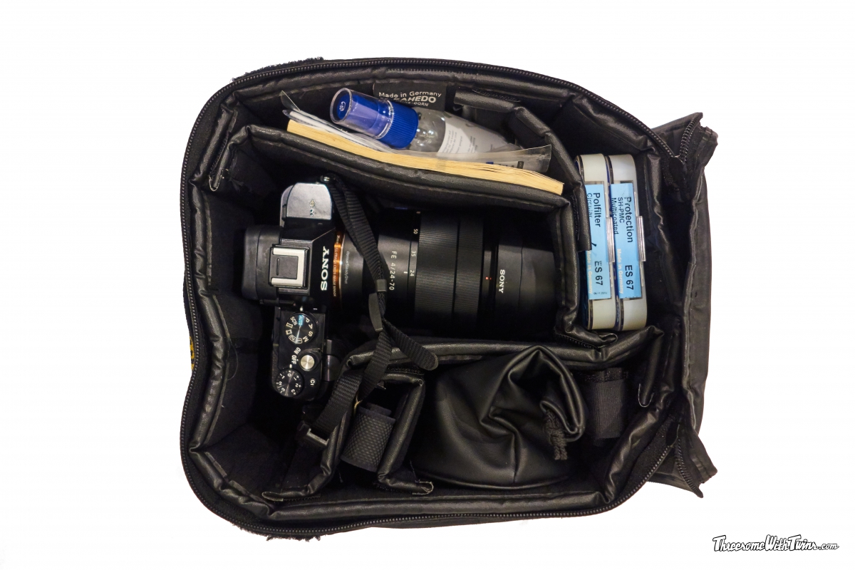 Sony_Alpha7_in_Touratech_camera_bag.jpg