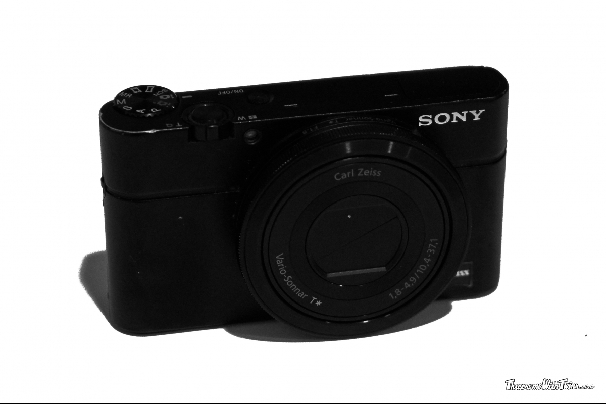 Sony_RX100_off.jpg