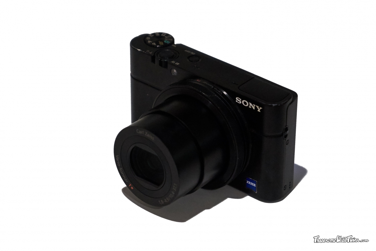 Sony_RX100_on.jpg