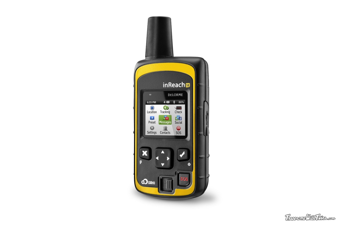 inreach_se.jpg