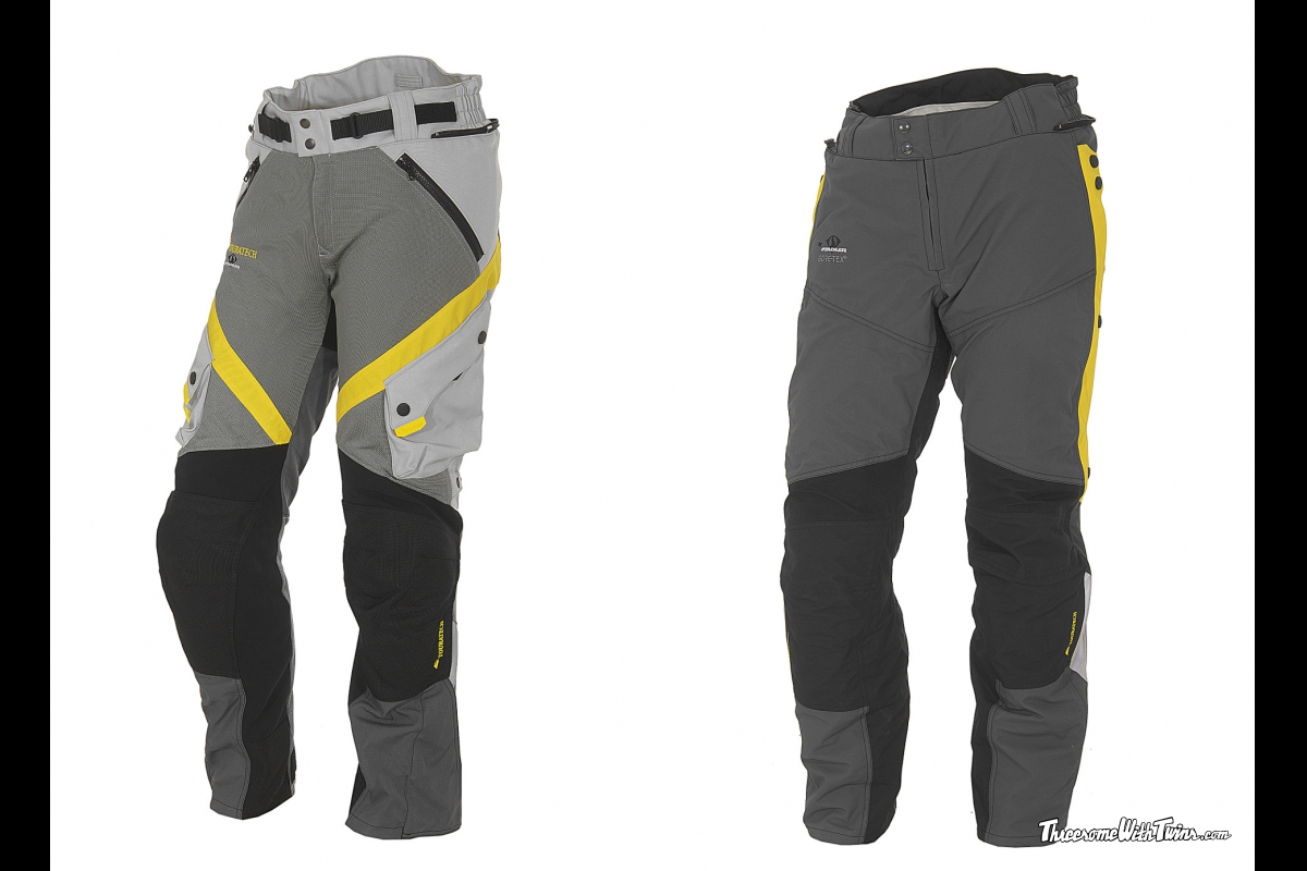 Touratech_Companero_World2_Hose.jpg