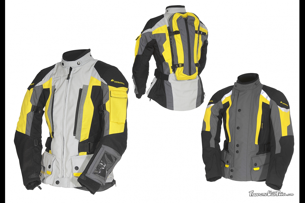 Touratech_Companero_World2_Jacke.jpg