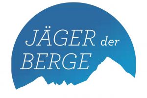 Jäger der Berge