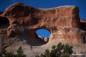 Arches National Park