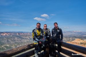 Bryce Canyon National Park