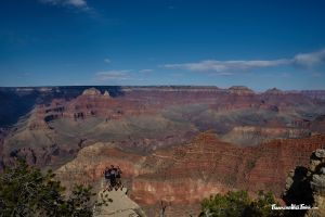 Grand-Canyon-Nationalpark