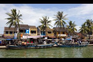 Hoi An