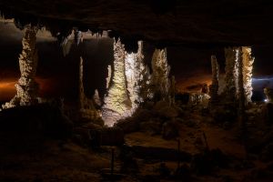 Kong Lor Cave