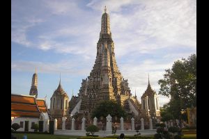 Wat Arun