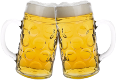 beer