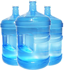 gallon