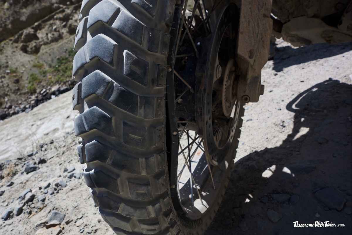 Masturbation Neben Einem Traktor Masturbation Neben Einem Traktor