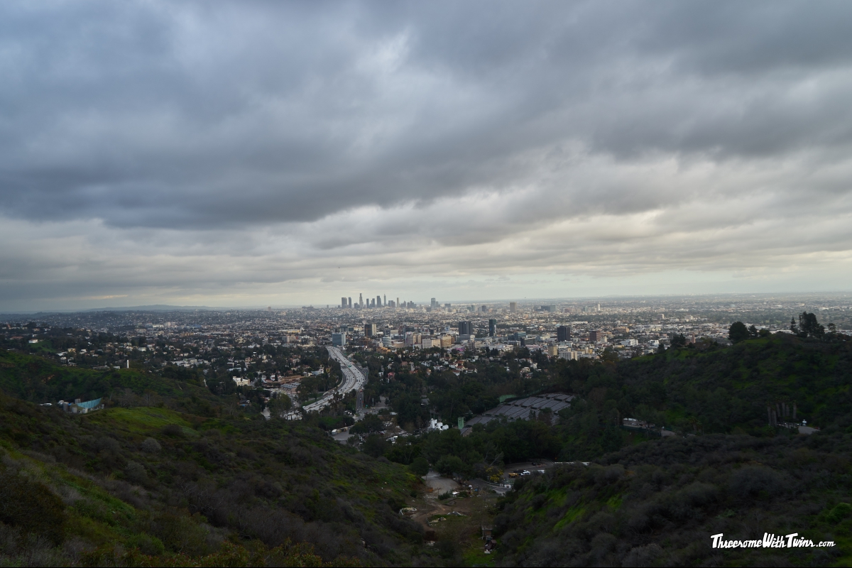 La PelГ­cula Blank Mala La Historia Del Cine vallathr