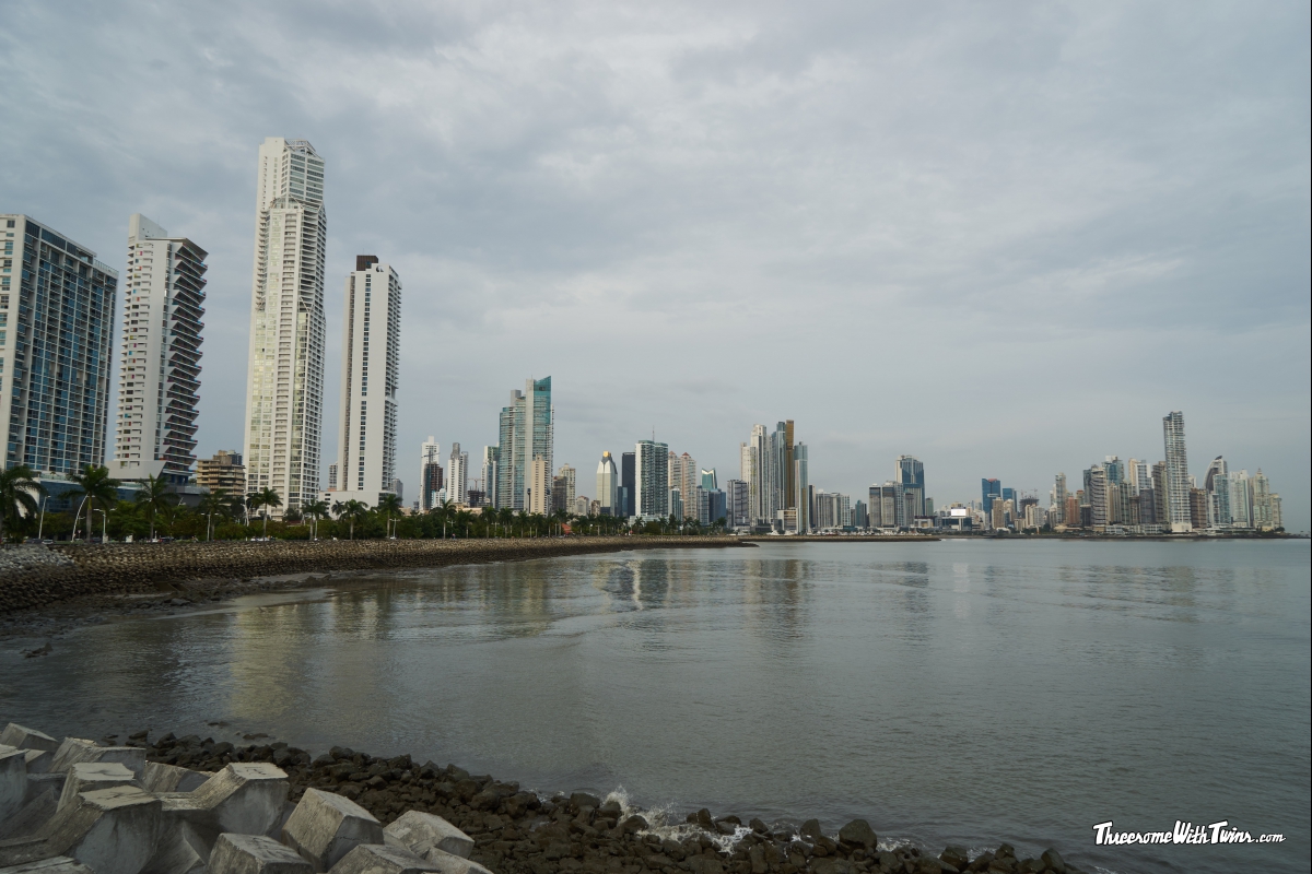 Реферат: The Panama Canal Essay Research Paper History Реферат: The Panama Canal Essay Research Paper History