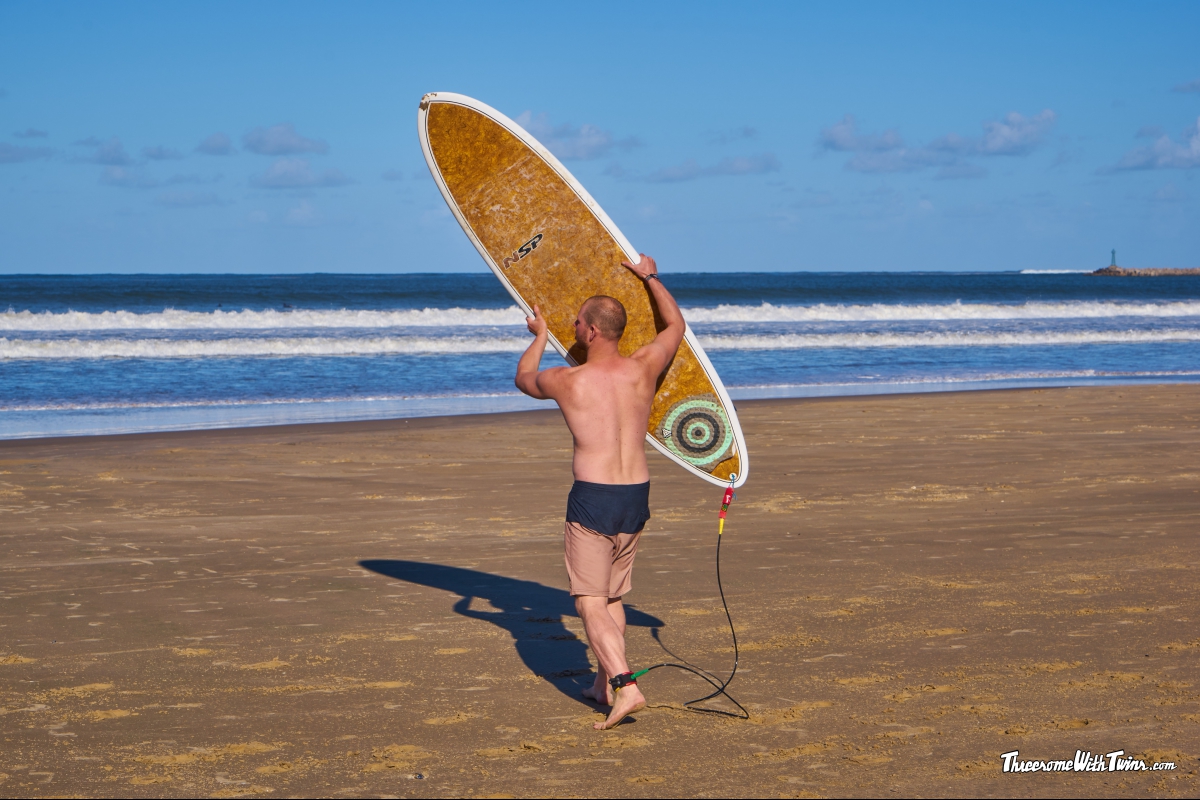 Реферат: Surfing Essay Research Paper Surfing Surfing