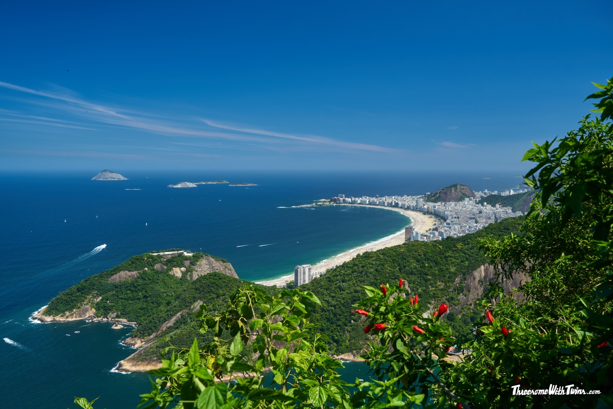 Sex игры i in Rio de Janeiro
