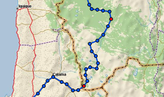 atlas translation standard v14 crack 134